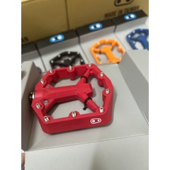 Bàn đạp Crankbrothers Stamp 1 Gen 2 Flat Pedals