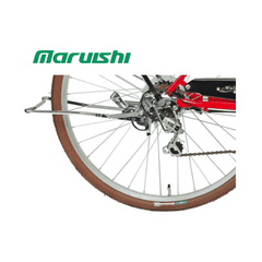 MARUISHI WAT 2673