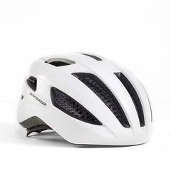 Nón bảo hiểm Bontrager Starvos WaveCel (AF)