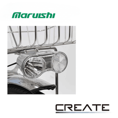 MARUISHI CREATE