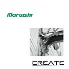 MARUISHI CREATE