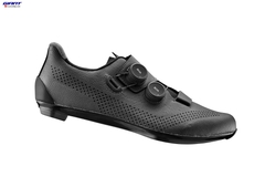 Giày xe đạp GIANT FOOTWEAR SURGE PRO