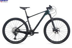 GIANT XTC ADV 1 27.5 2021