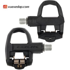LOOK Kéo Classic 3 (Bộ pedal dành cho xe road)