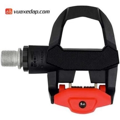 LOOK Kéo Classic 3 (Bộ pedal dành cho xe road)