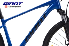 Xe đạp GIANT Roam 4 Disc 2022 (Bản Quốc Tế)