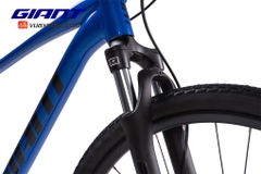 Xe đạp GIANT Roam 4 Disc 2022 (Bản Quốc Tế)