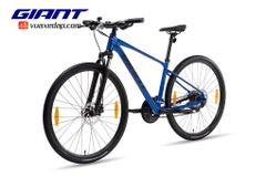 Xe đạp GIANT Roam 4 Disc 2022 (Bản Quốc Tế)