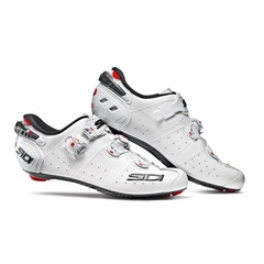 Giày Road SIDI Wire 2 Carbon (Made in Italy)