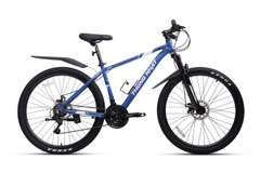 THỐNG NHẤT SPD V5