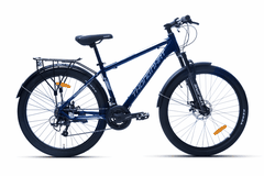 THỐNG NHẤT SUPER 26S