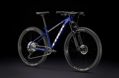 Trek X-Caliber 8 [2022-2023]