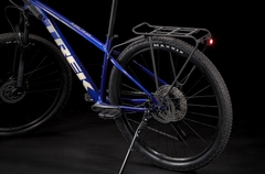 Trek X-Caliber 8 [2022-2023]