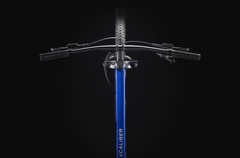 Trek X-Caliber 8 [2022-2023]