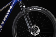 Trek X-Caliber 8 [2022-2023]