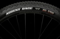 Trek X-Caliber 8 [2022-2023]