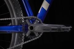 Trek X-Caliber 8 [2022-2023]