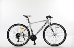Xe đạp đường phố Touring Calli S3000