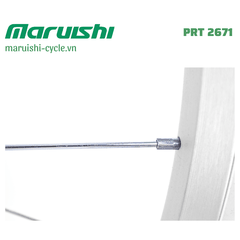 MARUISHI PRT 2671