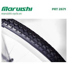 MARUISHI PRT 2671