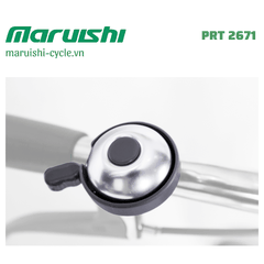 MARUISHI PRT 2671