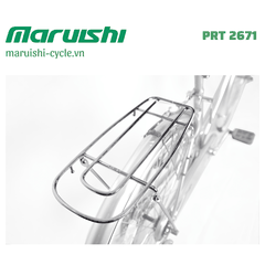 MARUISHI PRT 2671