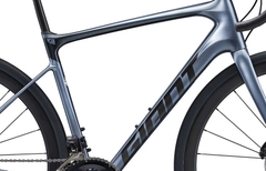 Xe đạp đua GIANT DEFY ADVANCED PRO 1 [2022]
