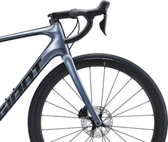 Xe đạp đua GIANT DEFY ADVANCED PRO 1 [2022]