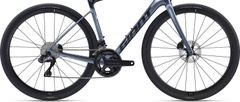 Xe đạp đua GIANT DEFY ADVANCED PRO 1 [2022]