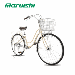 MARUISHI HNA2632W