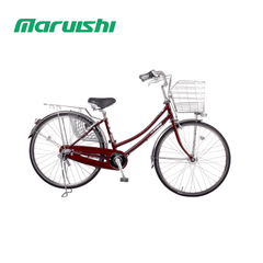 MARUISHI CAT 2633