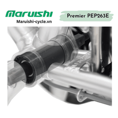 MARUISHI Premier PEP263E