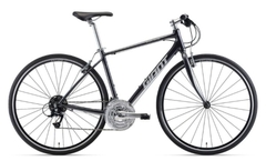 XE ĐẠP TOURING GIANT 2022 ESCAPE R3-MS