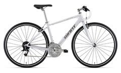 XE ĐẠP TOURING GIANT 2022 ESCAPE R3-MS