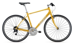 XE ĐẠP TOURING GIANT 2022 ESCAPE R3-MS