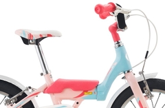 XE ĐẠP TRẺ EM LIV BLOSSOM 2022