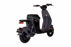 XE ĐIỆN GIANT 2022 L-DX 14X16