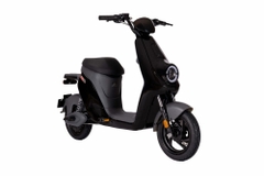 XE ĐIỆN GIANT 2022 L-DX 14X16