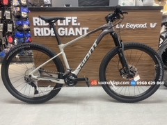 2023 GIANT XTC ADV 3 27.5