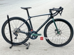 Xe đạp đua GIANT TCR ADV PRO 1 D (2022)