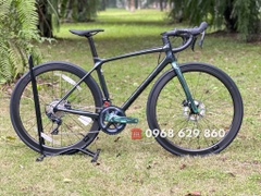 Xe đạp đua GIANT TCR ADV PRO 1 D (2022)