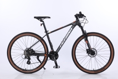 Xe Đạp Địa Hình California 750CC