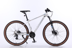 Xe Đạp Địa Hình California 750CC