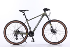 Xe Đạp Địa Hình California 750CC