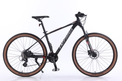 Xe Đạp Địa Hình California 750CC