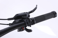 Xe Đạp Địa Hình California 750CC