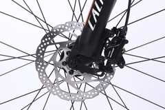 Xe Đạp Địa Hình California 750CC