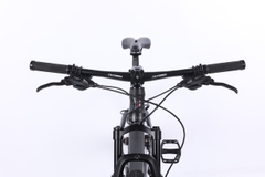 Xe Đạp Địa Hình California 750CC