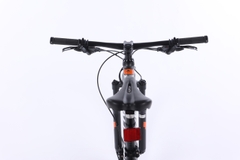 Xe Đạp Địa Hình California 750CC