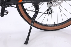 Xe Đạp Địa Hình California 750CC